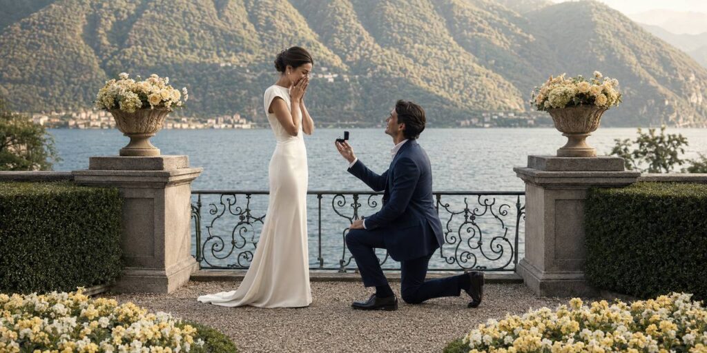 engagement-rings-cover