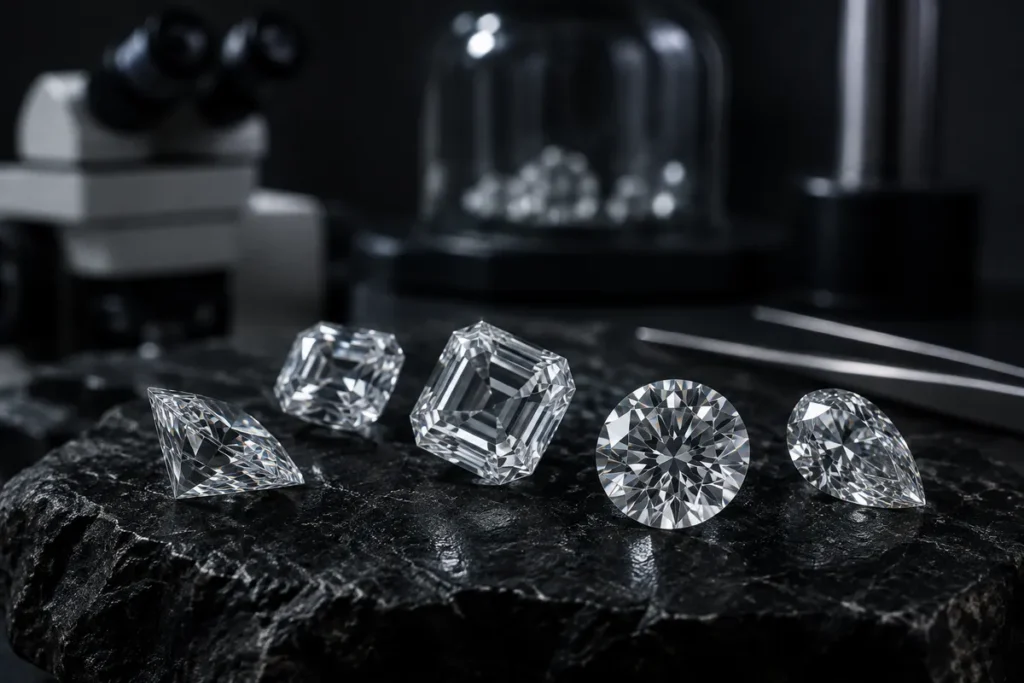 lab-grown-diamonds