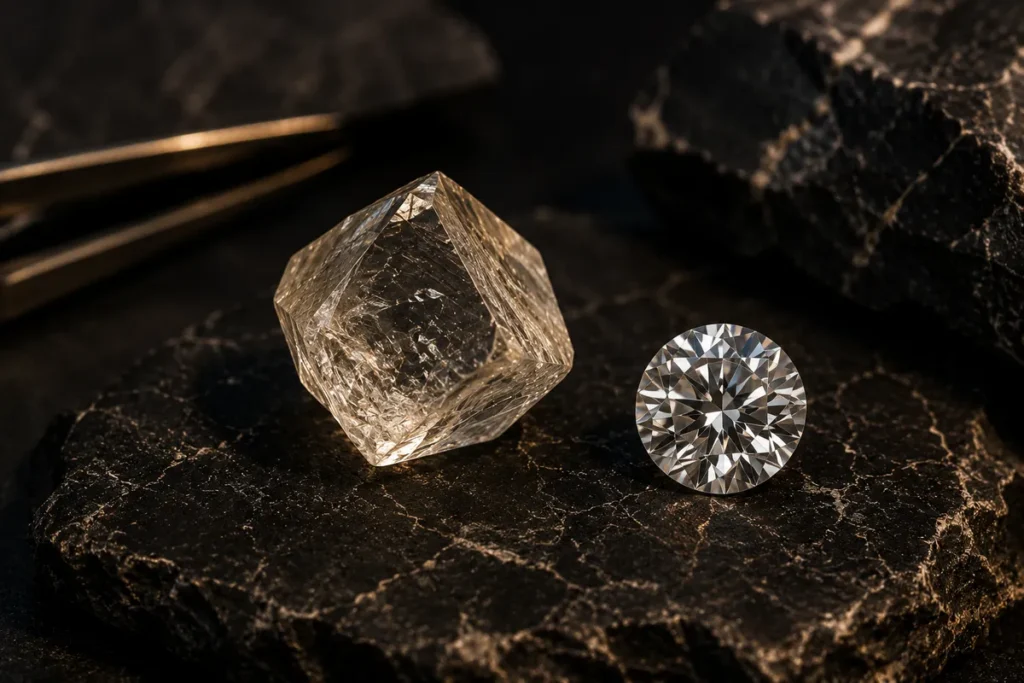natural-diamonds